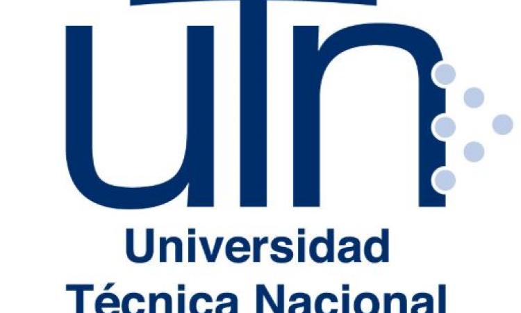 Rector de la UTN informa sobre situación de los beneficios estudiantiles, para el tercer cuatrimestre del 2020