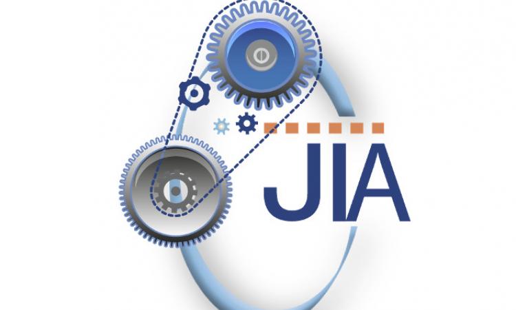 UTN realizará III Jornada de Innovación Académica JIA 2020