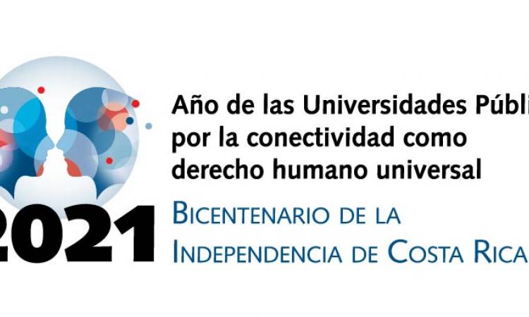 Universidades Públicas declaran año 2021: Año de las Universidades Públicas por la conectividad como derecho humano universal