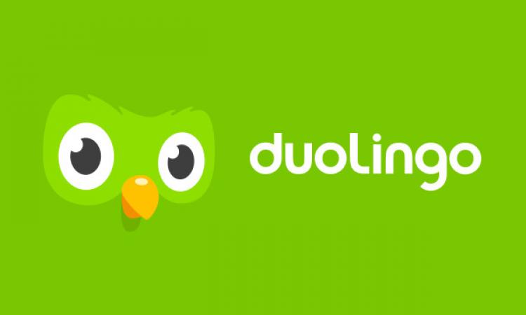 Empresa Duolingo otorgó 30 becas a estudiantes de la UTN para realizar pruebas de certificación del Idioma Inglés