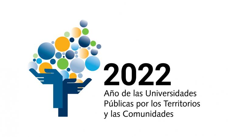 CONARE declaró el 2022 como el año de las Universidades Públicas por los Territorios y las Comunidades