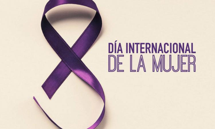 UTN conmemorará día internacional de las mujeres con actividades presenciales y virtuales en el mes de marzo