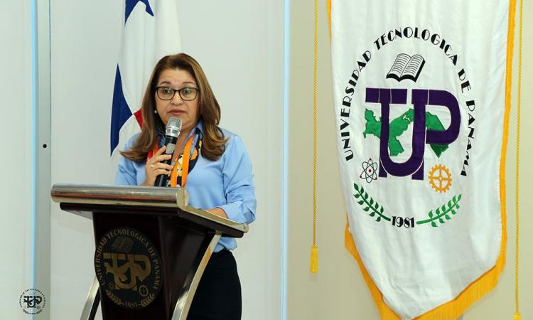 Ciencia panameña brinda soluciones locales con impacto en la sociedad