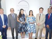 Investigadoras de la UTP reciben el Premio Nacional L’Oréal - UNESCO
