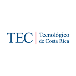 TEC-CR