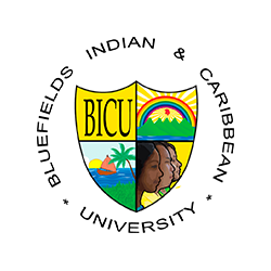 Bluefields Indian and Caribbean University