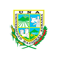 Universidad Nacional Agraria de Nicaragua