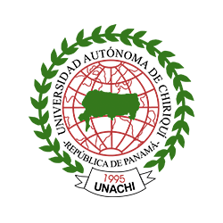 Universidad Autónoma de Chiriquí