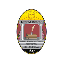 Universidad Nacional Autónoma de Honduras