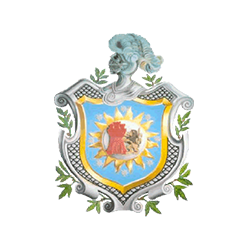 Universidad Nacional Autónoma de Nicaragua – León