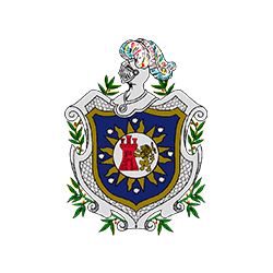 Universidad Nacional Autónoma de Nicaragua – Managua