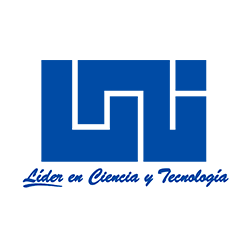 Universidad Nacional de Ingeniería
