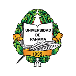 Universidad de Panamá
