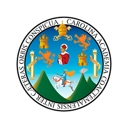 Universidad de San Carlos de Guatemala
