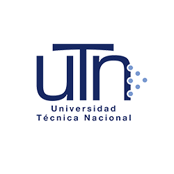 Universidad Técnica Nacional de Costa Rica