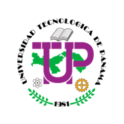 Universidad Tecnológica de Panamá