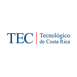 Instituto Tecnológico de Costa Rica