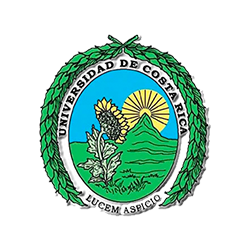 Universidad de Costa Rica