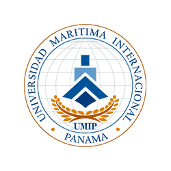 Universidad Marítima Internacional de Panamá