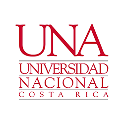 Universidad Nacional de Costa Rica