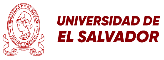 Universidad de El Salvador