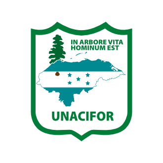 Universidad Nacional de Ciencias Forestales (UNACIFOR)