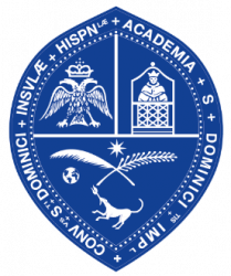 Universidad Autónoma de Santo Domingo