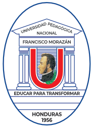 Universidad Pedagógica Nacional Francisco Morazán