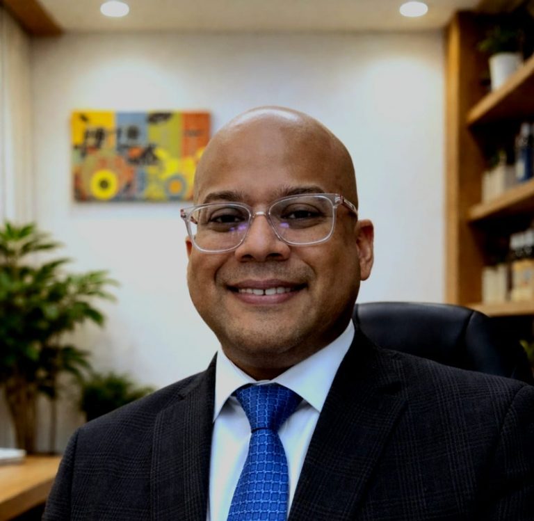 Rainer Tuñón C.