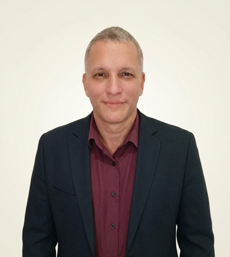 Maximiliano Tejada