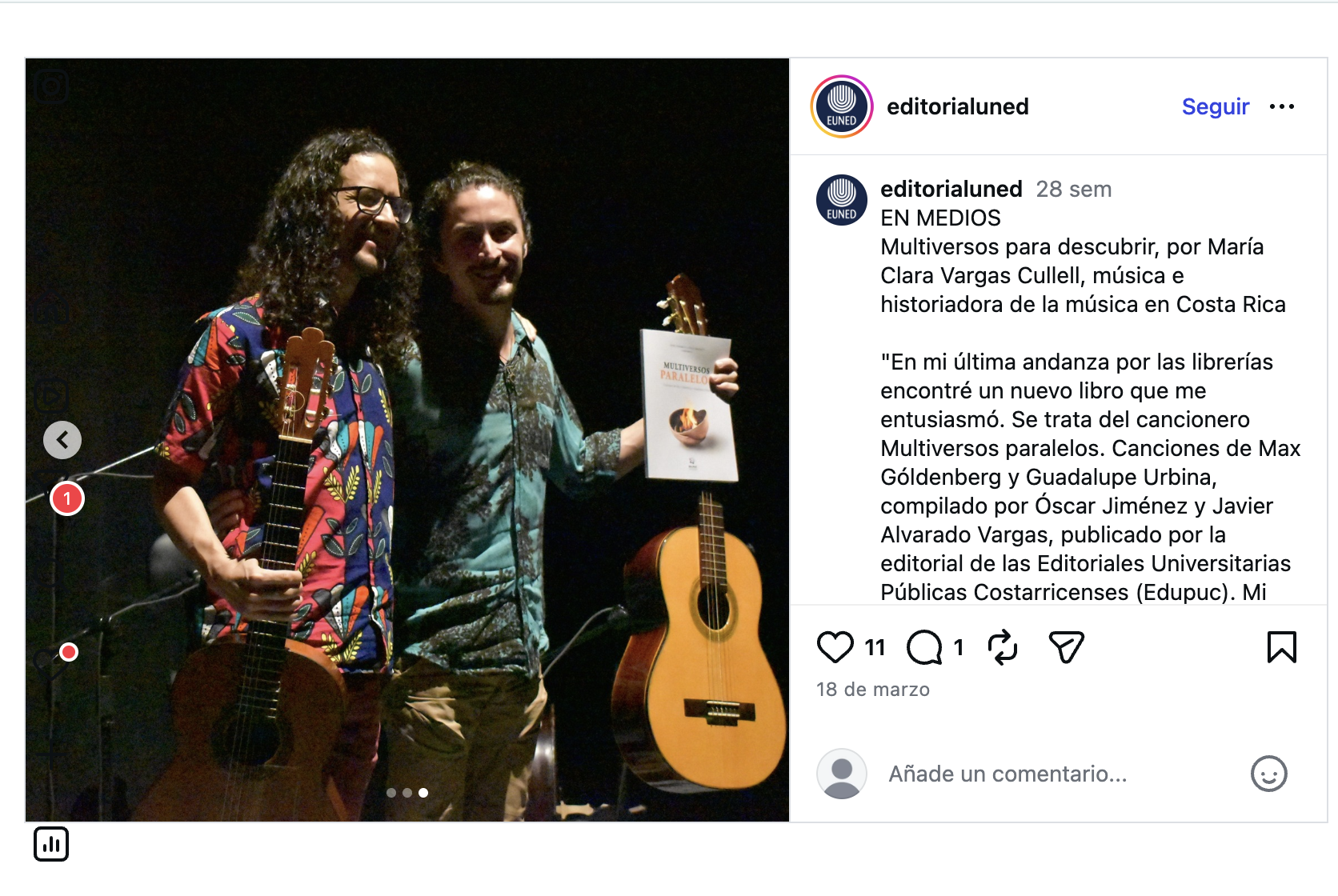 Código 19-40