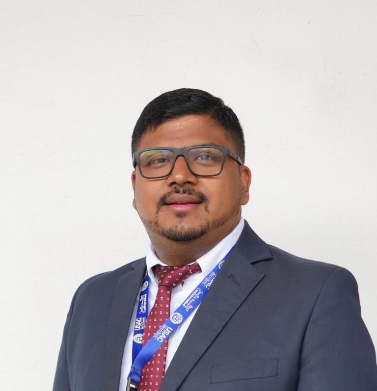 Edwin Alejandro Medina