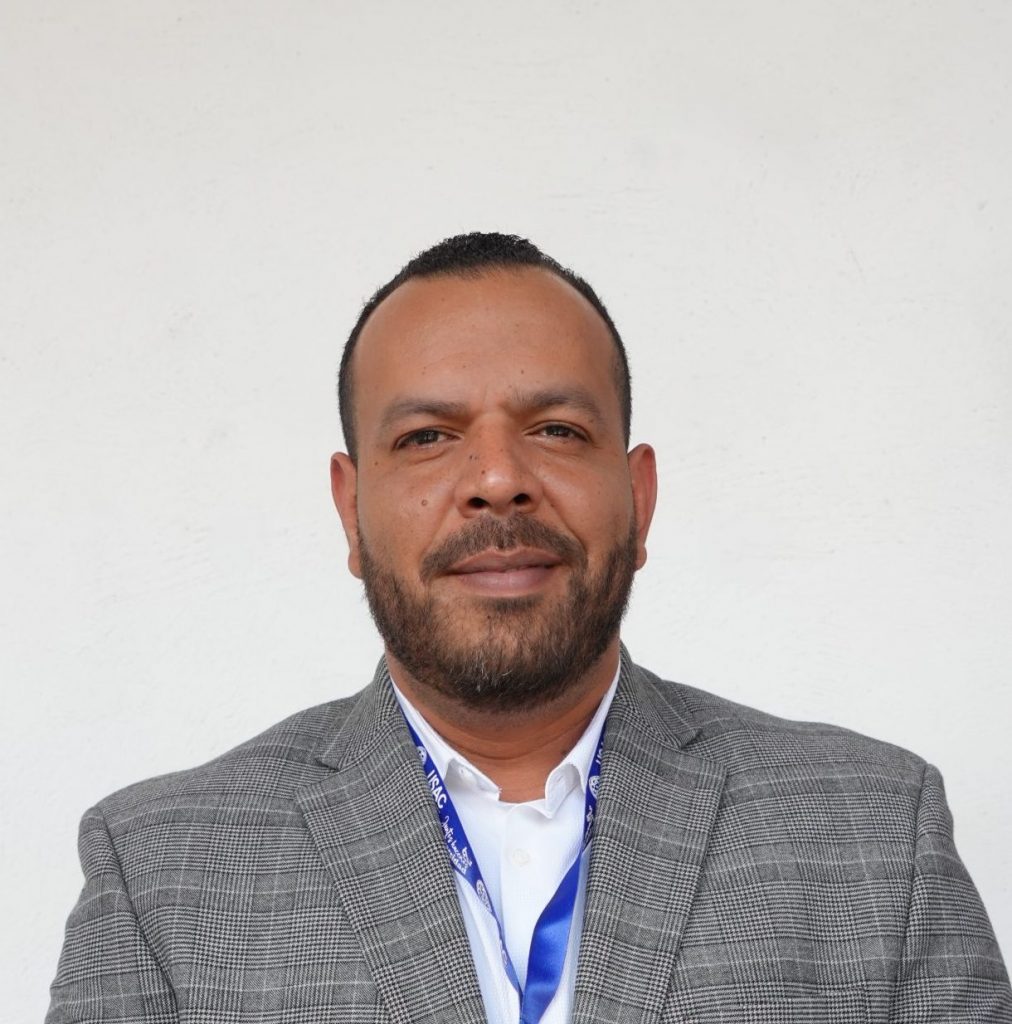 Gabriel Santiago