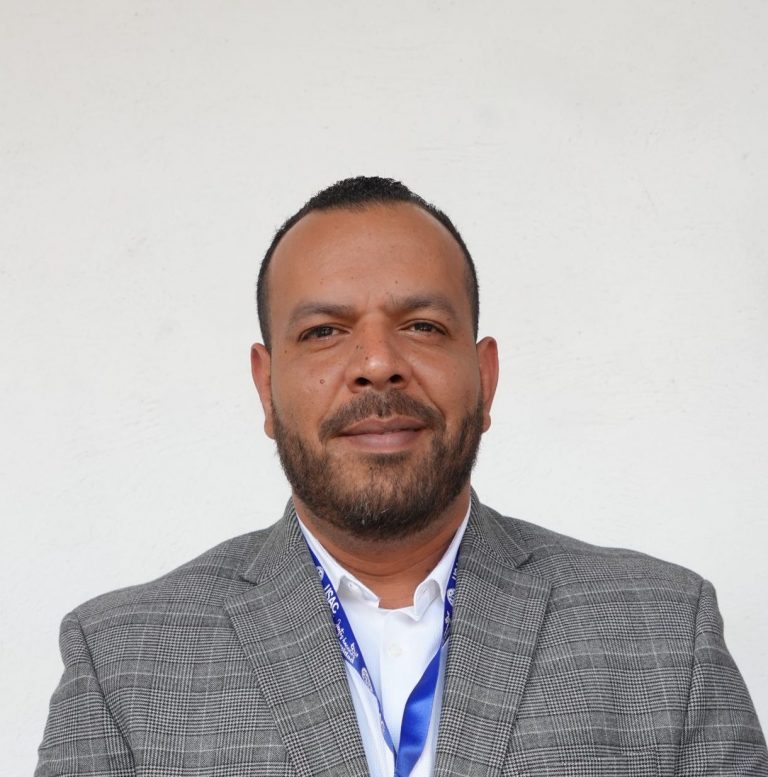 Gabriel Santiago