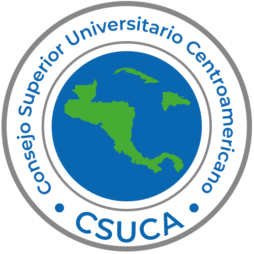 Consejo Superior Universitario Centroamericano (CSUCA)